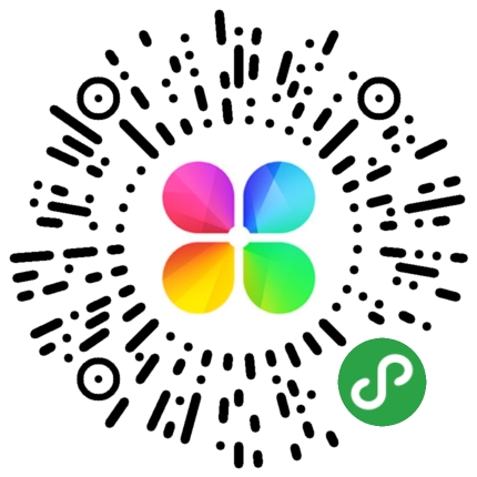 罗旭红医生二维码