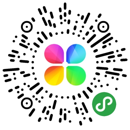 刘艳艳医生二维码