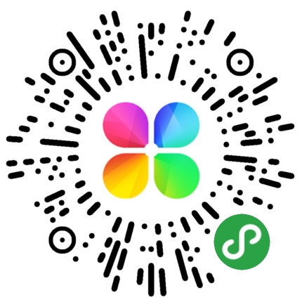 赵辉医生二维码