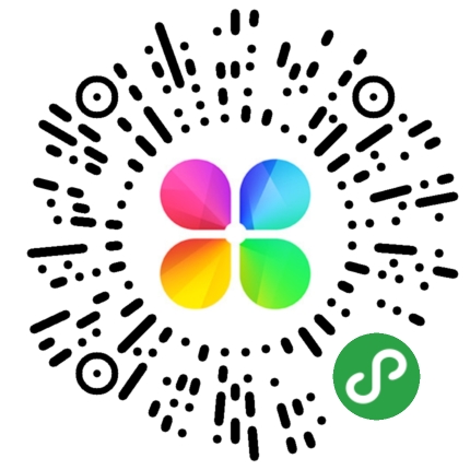 肖锦峰医生二维码