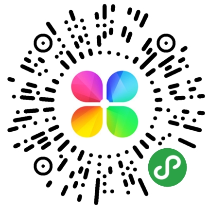 董广伟医生二维码