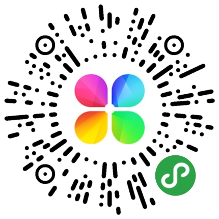 于志丹医生二维码