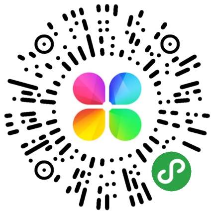 郭慧医生二维码