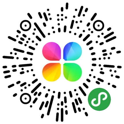 周昌俊医生-创伤科-贵阳市第四人民医院-春雨医