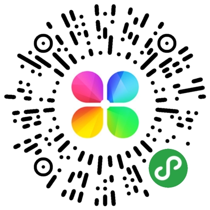 林治平医生二维码