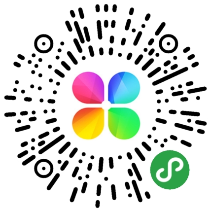 赵德春医生二维码