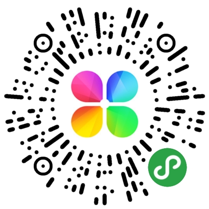 赵丽萍医生二维码