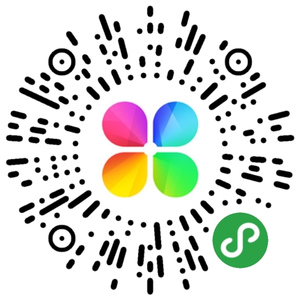 赵海南医生二维码