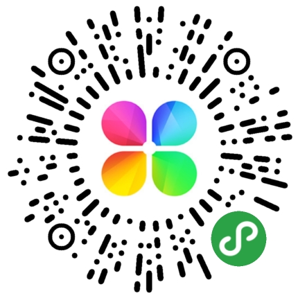 杨昆医生二维码