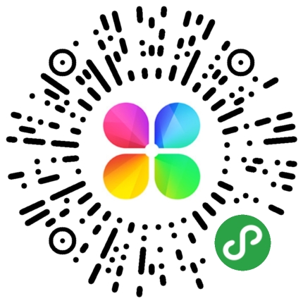 陈思禄医生二维码