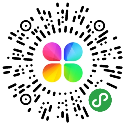 高国龙医生二维码