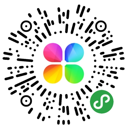 张竹君医生二维码