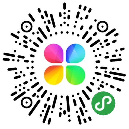 吴爱霞医生二维码