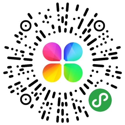 陈湘鹏医生二维码