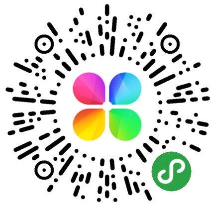 王达辉医生二维码