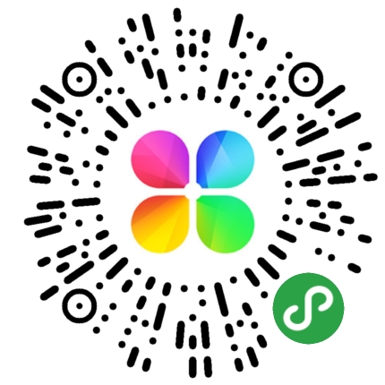 杨远超医生二维码