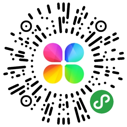 赵素荣医生二维码