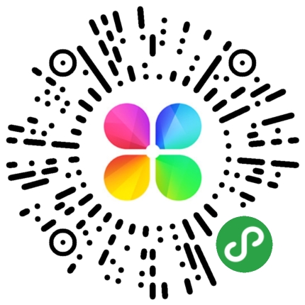 江贵忠医生二维码