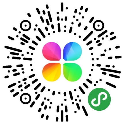 程涛医生二维码