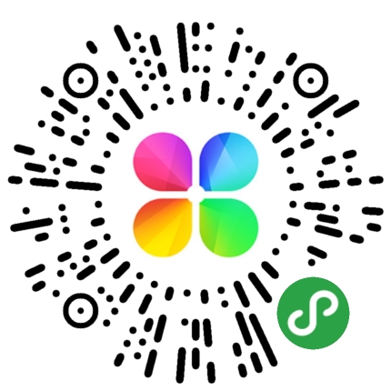 牛艳医生二维码