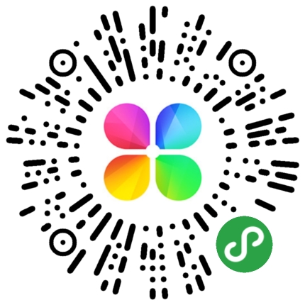 石卫冰医生二维码