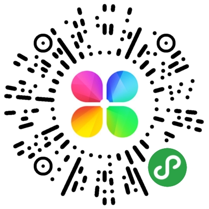 黄小勇医生二维码