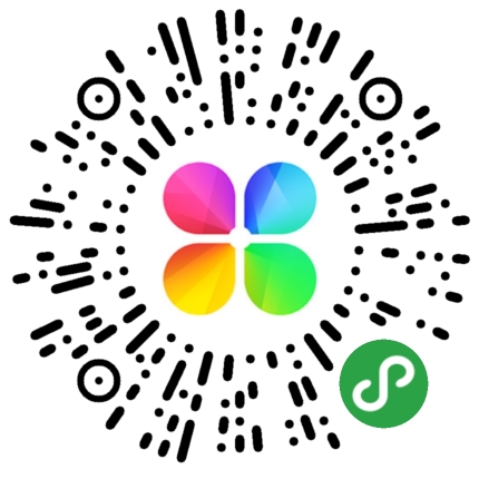 王希医生二维码