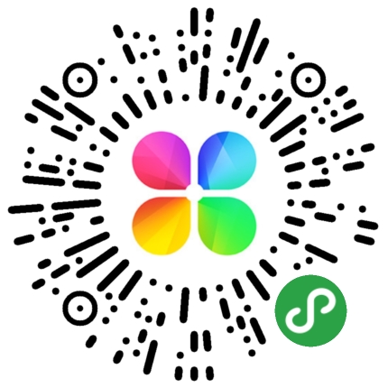 张晋龙医生二维码