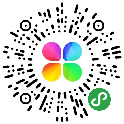 王云卿医生二维码