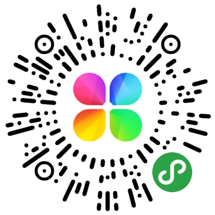 张鸥医生二维码