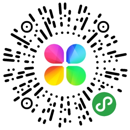 郑继广医生二维码