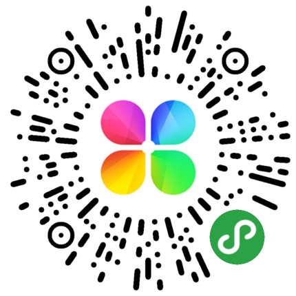 任广理医生二维码