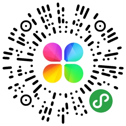 安炎医生二维码