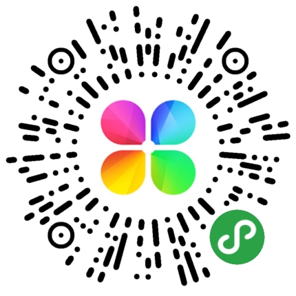 谭志勇医生二维码