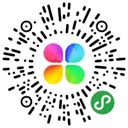 张菁医生二维码