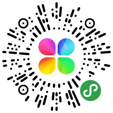 杜红全医生二维码