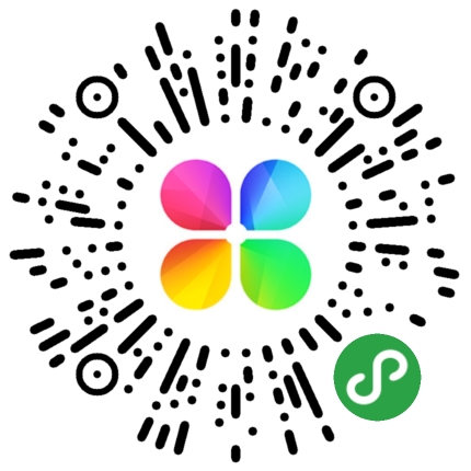 樊俊甫医生二维码