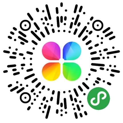 王晓冬医生二维码