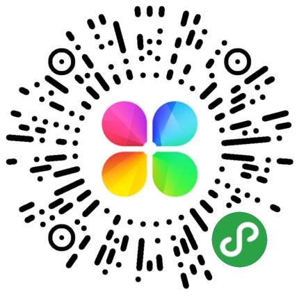 项群医生二维码