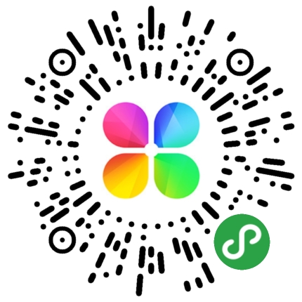 王晓亮医生二维码