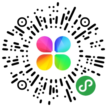 吴嘉鸿医生二维码