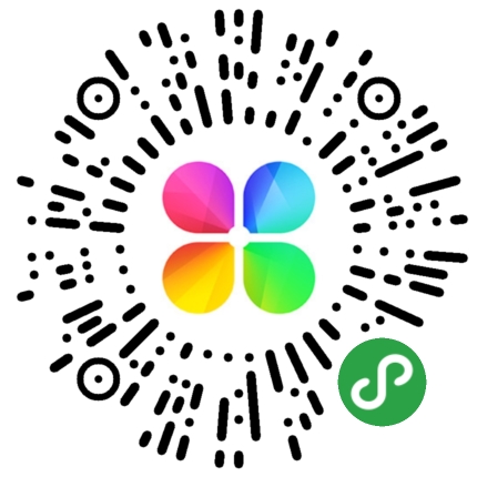 王俊超医生二维码