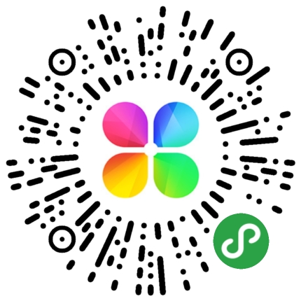 于建国医生二维码