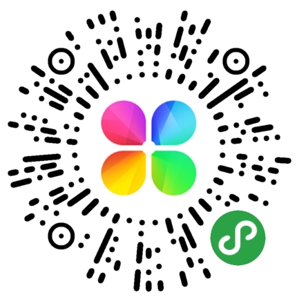 李泓泉医生二维码