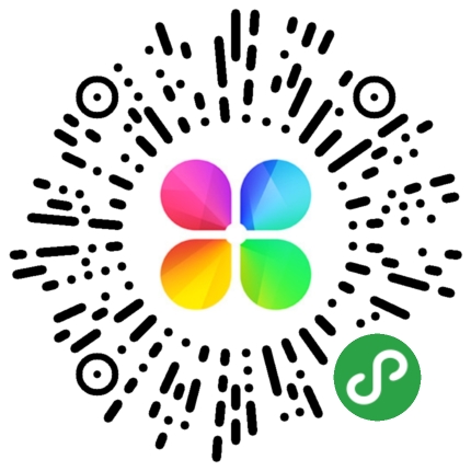 王松医生二维码