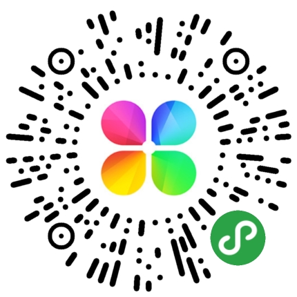 王华雷医生二维码