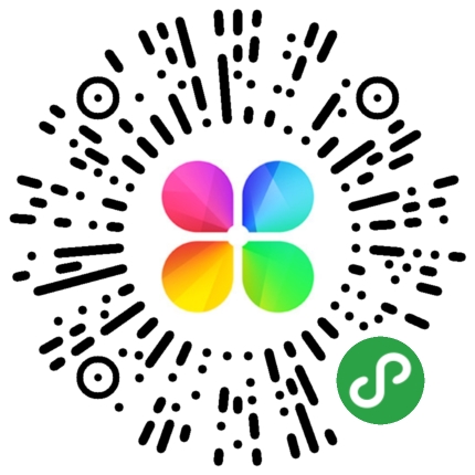 刘柯芬医生二维码