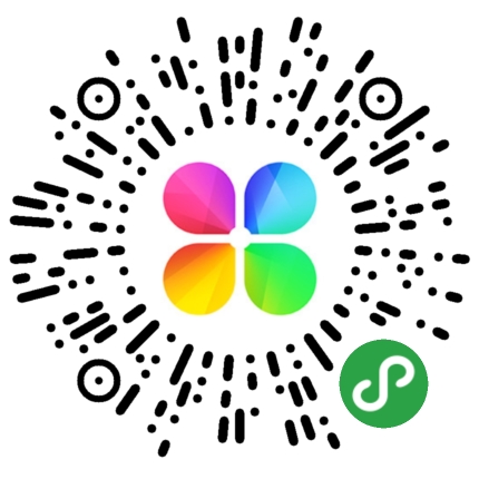 王伟医生二维码