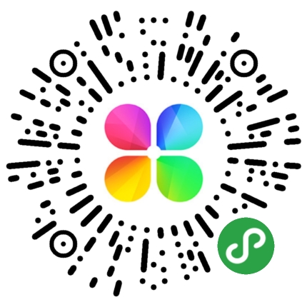 高血压如何通过公务员体检?