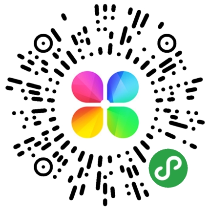 周涛医生二维码